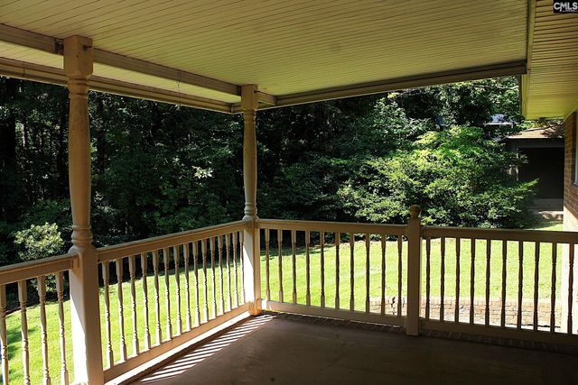 155 Pinewood Drive, Chapin, SC 29036