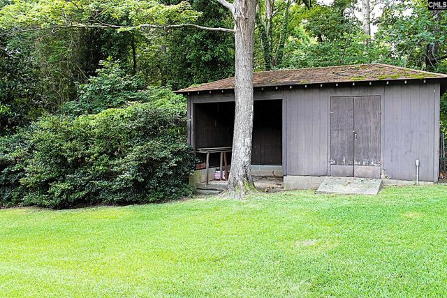 155 Pinewood Drive, Chapin, SC 29036