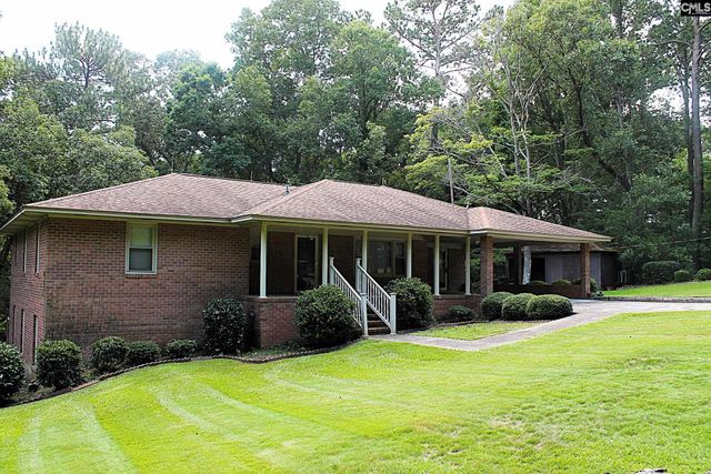 155 Pinewood Drive, Chapin, SC 29036