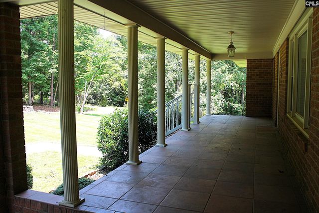 155 Pinewood Drive, Chapin, SC 29036