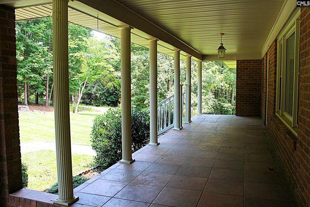 155 Pinewood Drive, Chapin, SC 29036