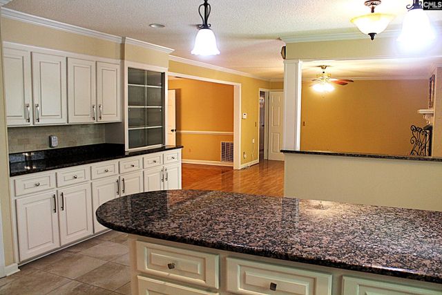 155 Pinewood Drive, Chapin, SC 29036