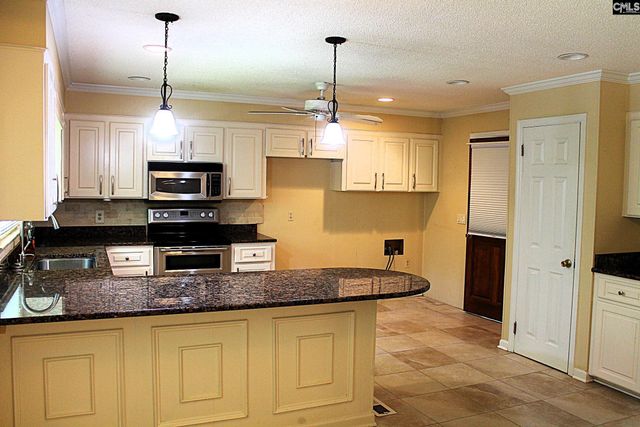 155 Pinewood Drive, Chapin, SC 29036