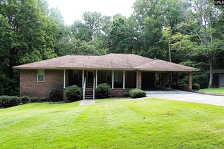 155 Pinewood Drive, Chapin, SC 29036