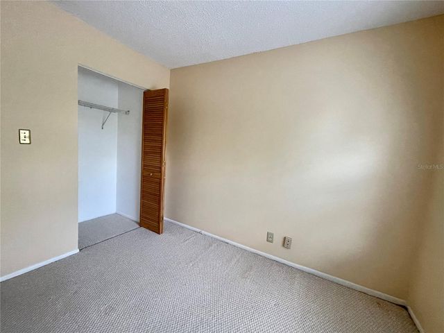 14803 LAKE FOREST DRIVE, Lutz, FL 33559