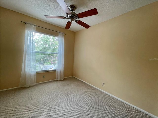 14803 LAKE FOREST DRIVE, Lutz, FL 33559
