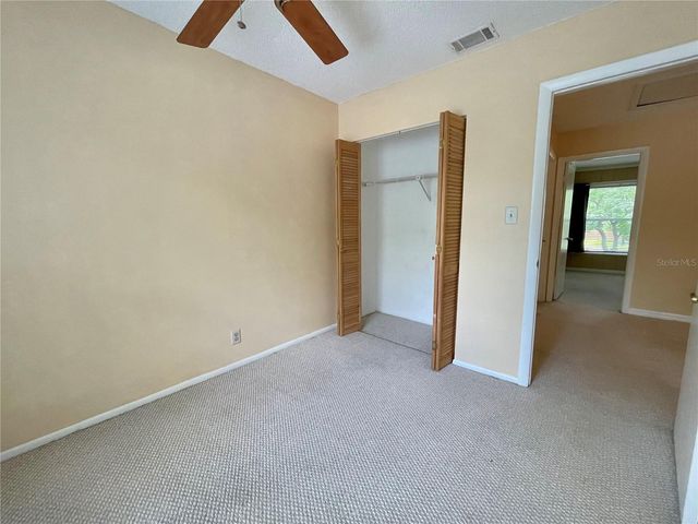 14803 LAKE FOREST DRIVE, Lutz, FL 33559