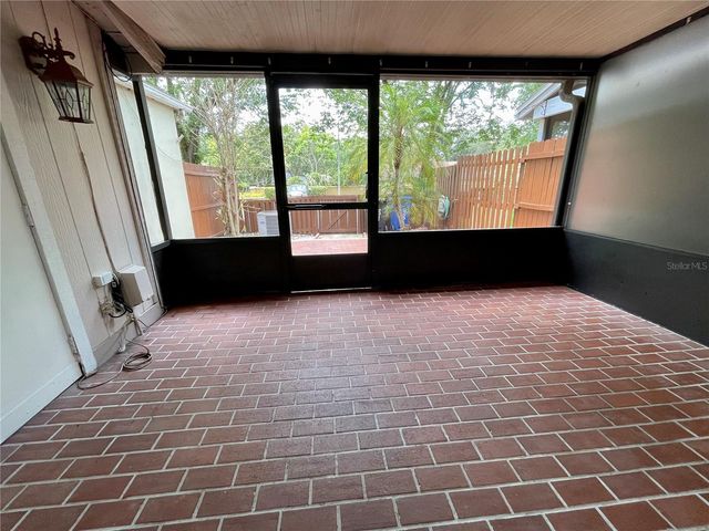 14803 LAKE FOREST DRIVE, Lutz, FL 33559