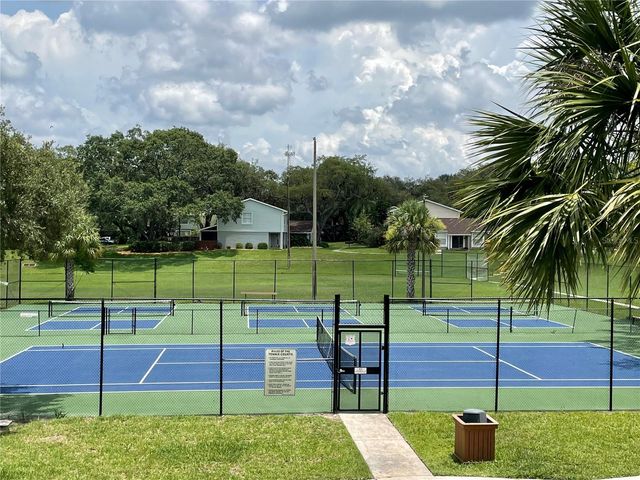 14803 LAKE FOREST DRIVE, Lutz, FL 33559