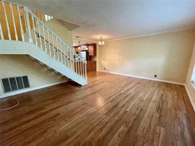 14803 LAKE FOREST DRIVE, Lutz, FL 33559