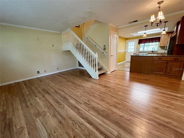 14803 LAKE FOREST DRIVE, Lutz, FL 33559
