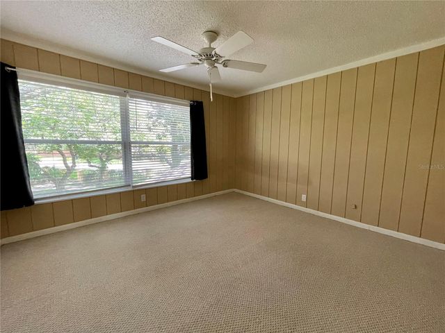 14803 LAKE FOREST DRIVE, Lutz, FL 33559
