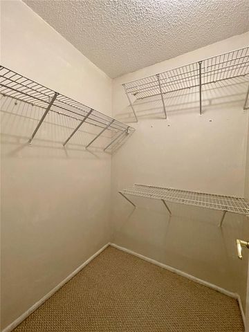 14803 LAKE FOREST DRIVE, Lutz, FL 33559