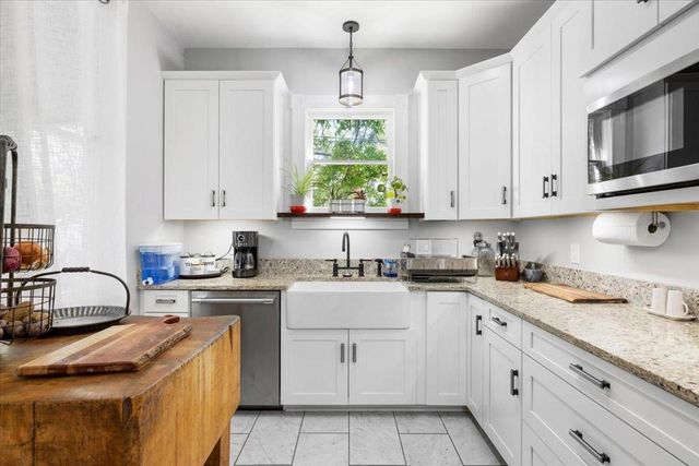 223 N Oregon Street, Yreka, CA 96097