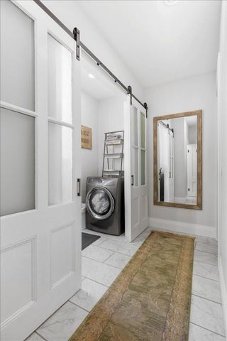 223 N Oregon Street, Yreka, CA 96097