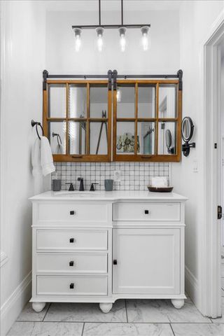 223 N Oregon Street, Yreka, CA 96097