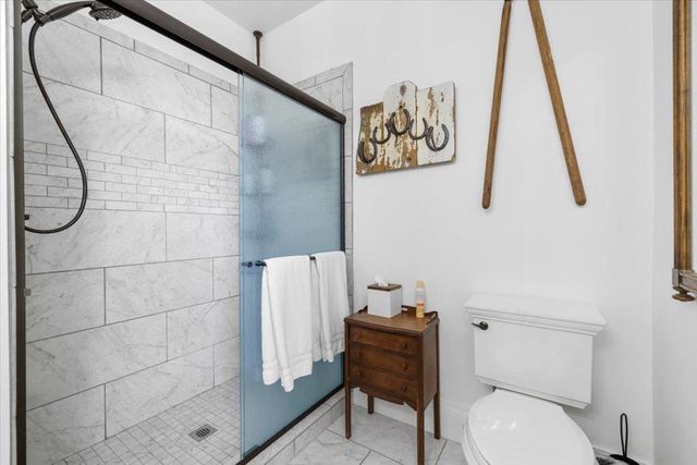 223 N Oregon Street, Yreka, CA 96097