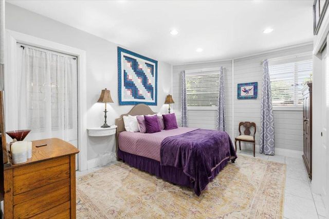 223 N Oregon Street, Yreka, CA 96097