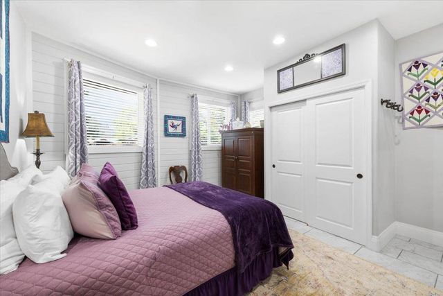 223 N Oregon Street, Yreka, CA 96097