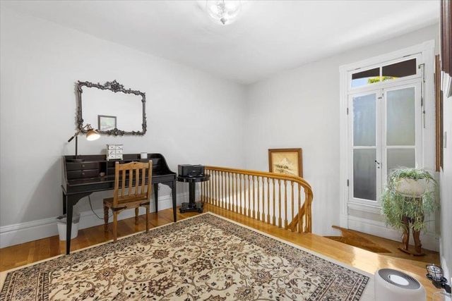 223 N Oregon Street, Yreka, CA 96097