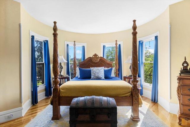 223 N Oregon Street, Yreka, CA 96097