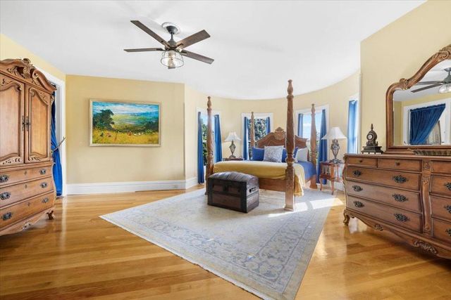 223 N Oregon Street, Yreka, CA 96097