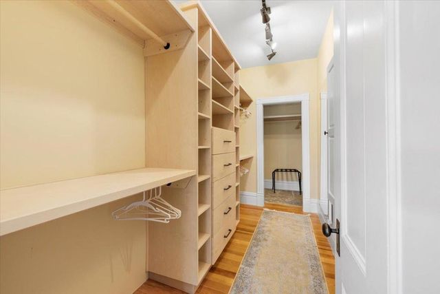 223 N Oregon Street, Yreka, CA 96097