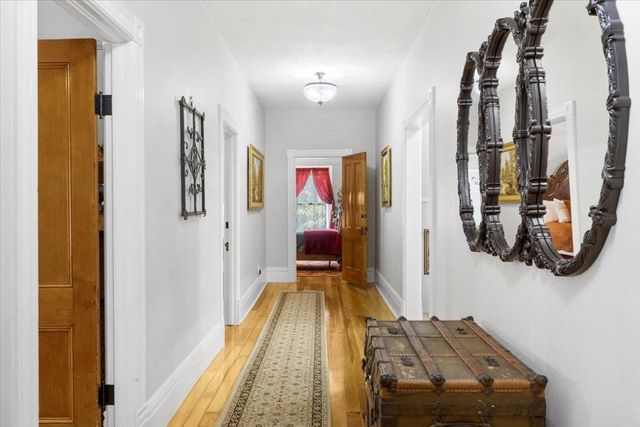 223 N Oregon Street, Yreka, CA 96097