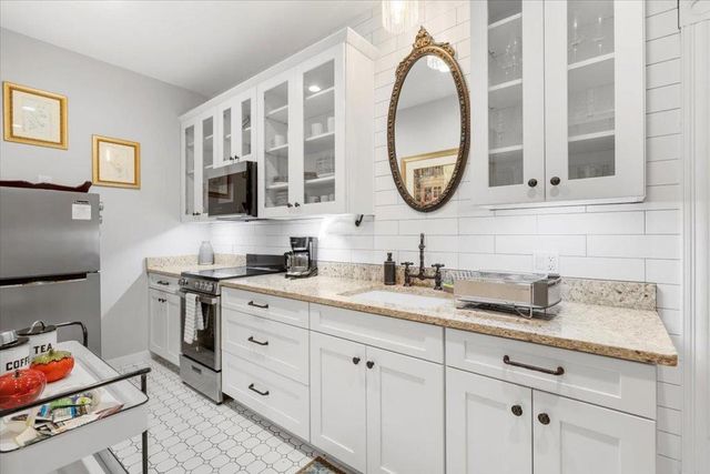 223 N Oregon Street, Yreka, CA 96097