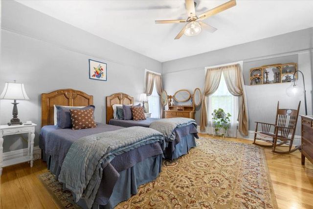 223 N Oregon Street, Yreka, CA 96097