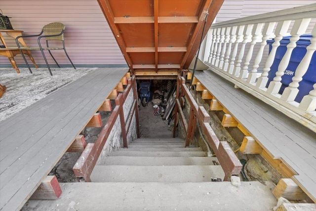 223 N Oregon Street, Yreka, CA 96097