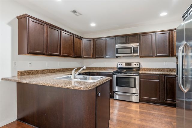 4 Citation Court, Anderson, SC 29621