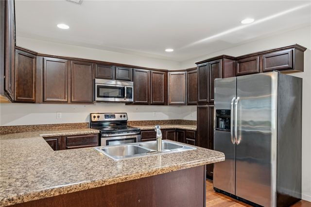 4 Citation Court, Anderson, SC 29621
