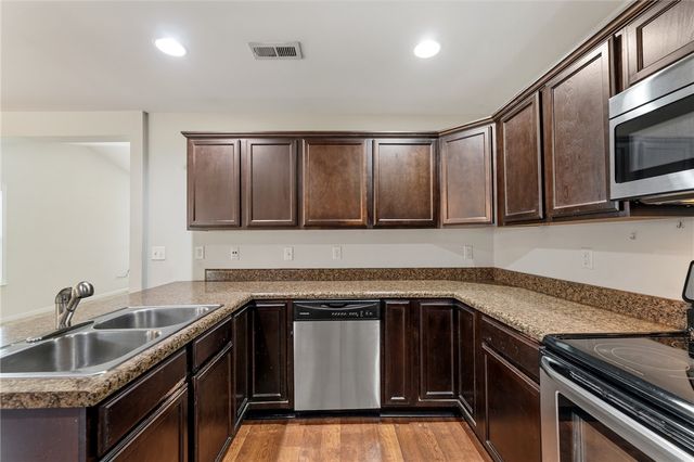 4 Citation Court, Anderson, SC 29621