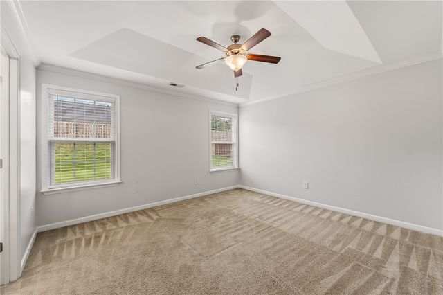 4 Citation Court, Anderson, SC 29621