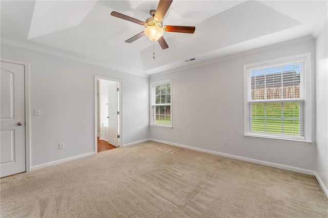 4 Citation Court, Anderson, SC 29621