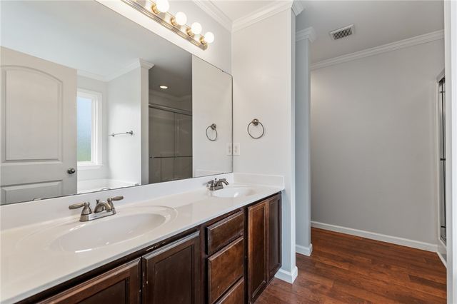 4 Citation Court, Anderson, SC 29621
