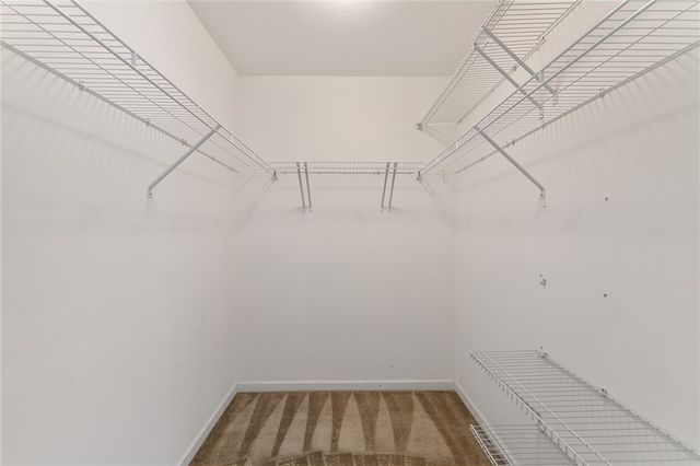 4 Citation Court, Anderson, SC 29621