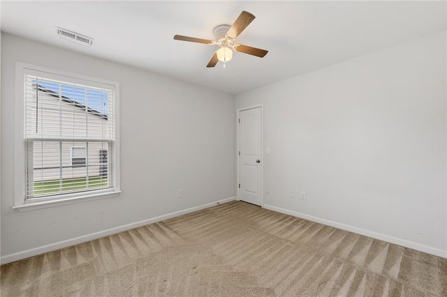 4 Citation Court, Anderson, SC 29621
