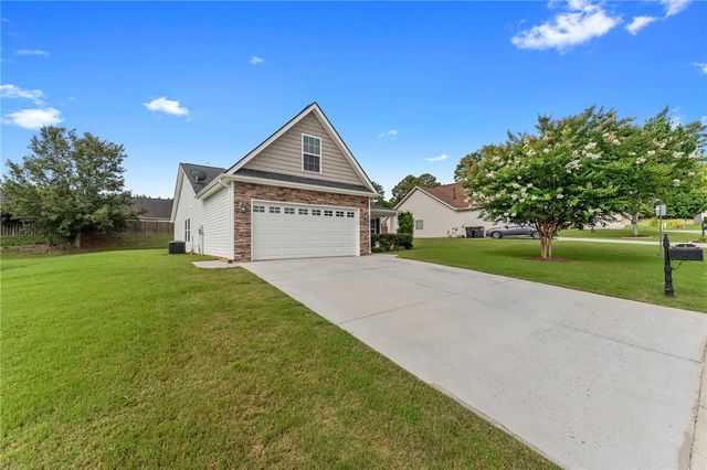 4 Citation Court, Anderson, SC 29621