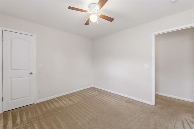 4 Citation Court, Anderson, SC 29621