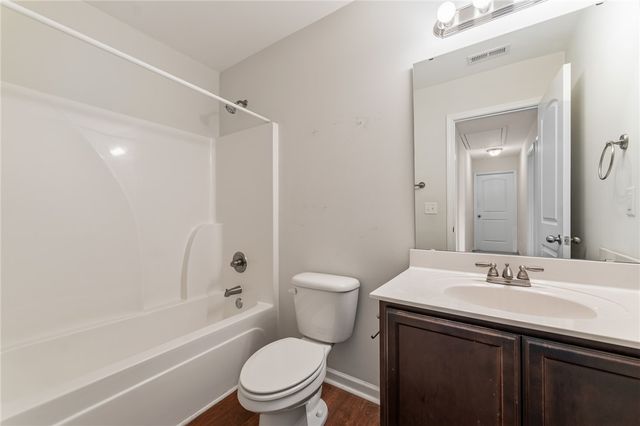 4 Citation Court, Anderson, SC 29621