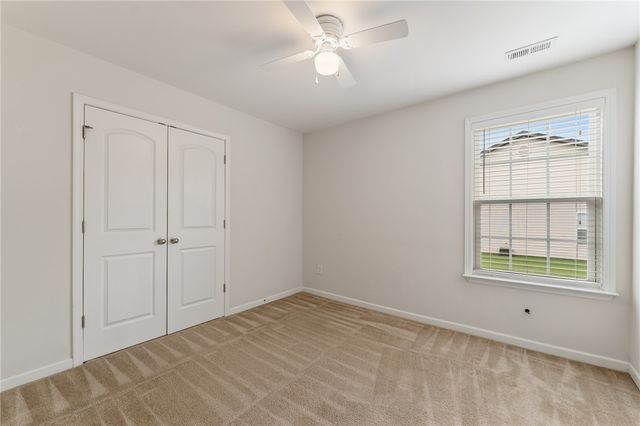 4 Citation Court, Anderson, SC 29621