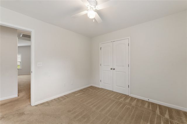 4 Citation Court, Anderson, SC 29621