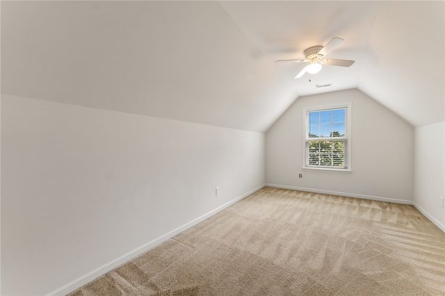 4 Citation Court, Anderson, SC 29621
