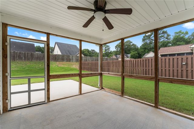 4 Citation Court, Anderson, SC 29621
