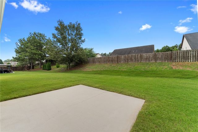 4 Citation Court, Anderson, SC 29621