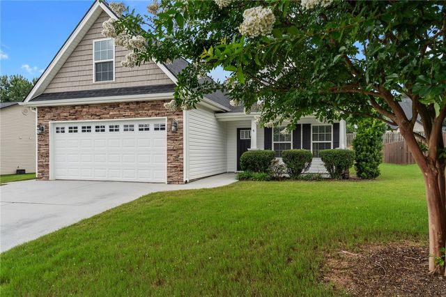 4 Citation Court, Anderson, SC 29621