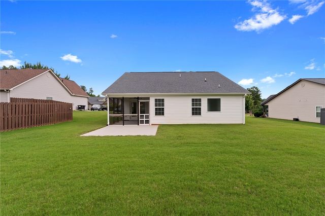 4 Citation Court, Anderson, SC 29621