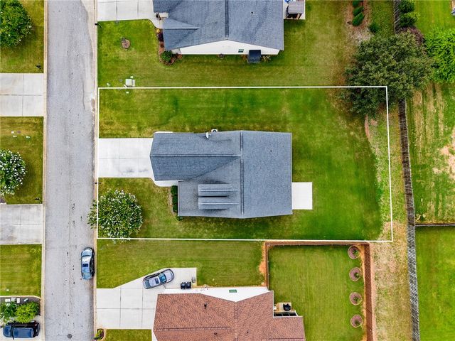 4 Citation Court, Anderson, SC 29621